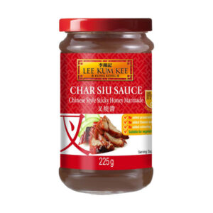CHAR SU 200 ML