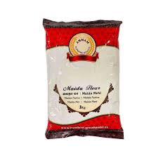 ANNAM MAIDA FLOUR 1KG