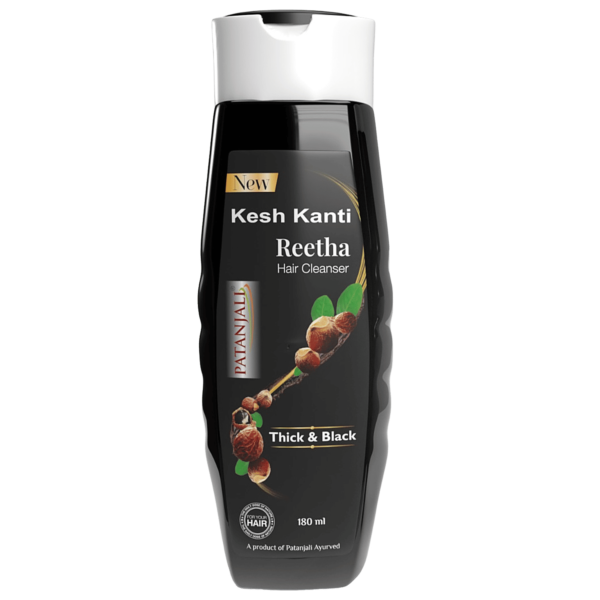 PATANJALI KESH KANTI REETHA
