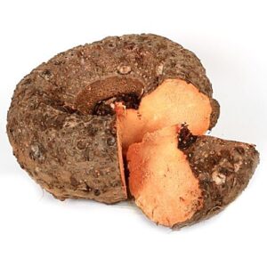 SURAN (YAM) P/KG
