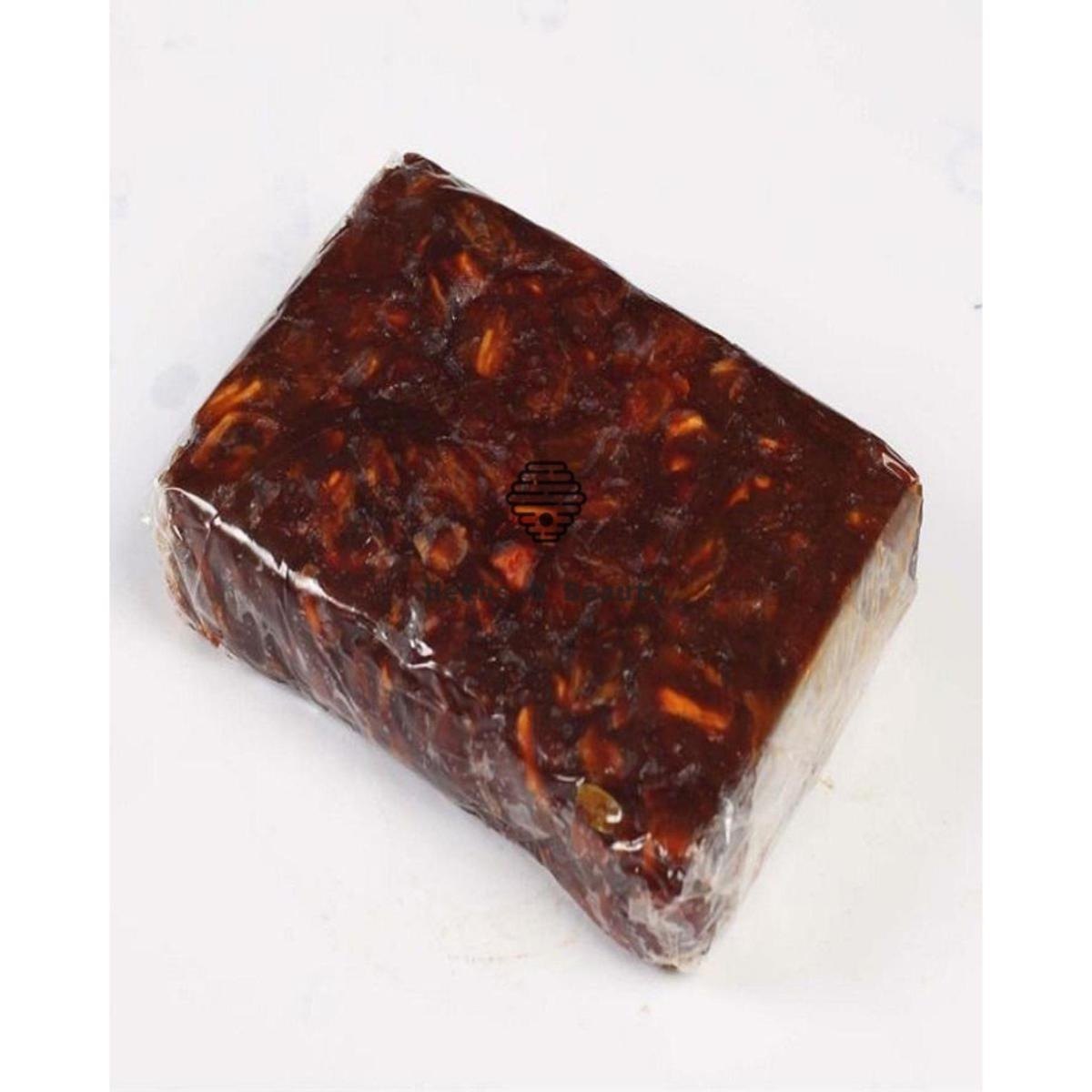 AB TAMARIND SEEDLESS 400G