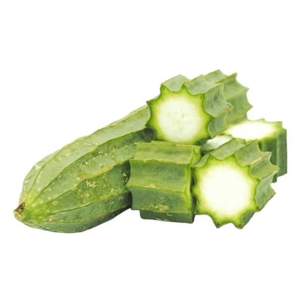 TURAI FRESH