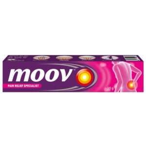 MOOV