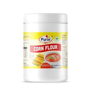 CORNFLOUR 300G
