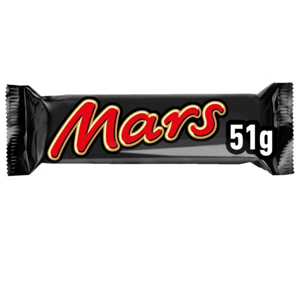 MARS