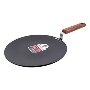 HANDEL TAWA 28CM