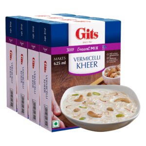 GITS VERMICELLI KHEER