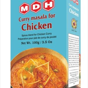 MDH CHICKEN MASALA