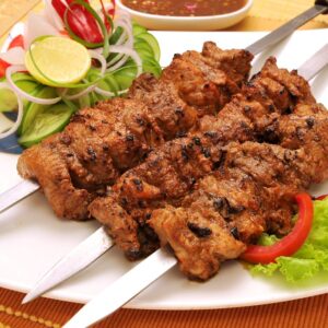BIHARI KABAB
