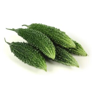 KARELA P.KG