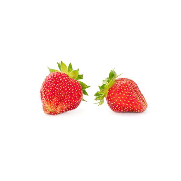 AARDBEI STRAWBERRY