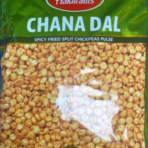 HALDIRAMS CHANA DAL