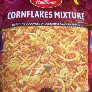 HALDIRAMS CORNFLAKES MIXTURE