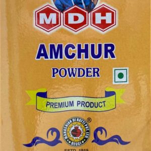 MDH AMCHUR POWDER
