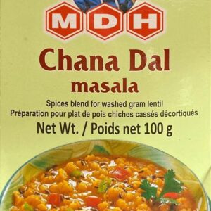 MDH CHANA DAL MASALA°