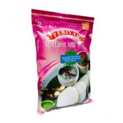 PERIYAR*IDLI MIX*