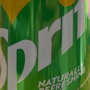SPRITE