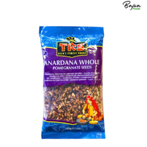 TRS ANARDANA WHOLE 100G