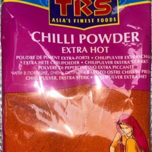 TRS CHILLI POWDER