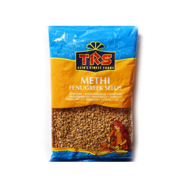 KAMAL PUFFED MATTHI 300GM