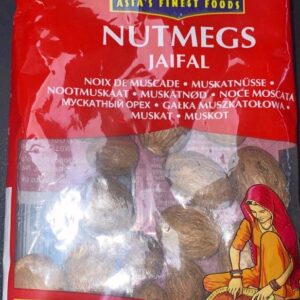 JAIFAL*100GE