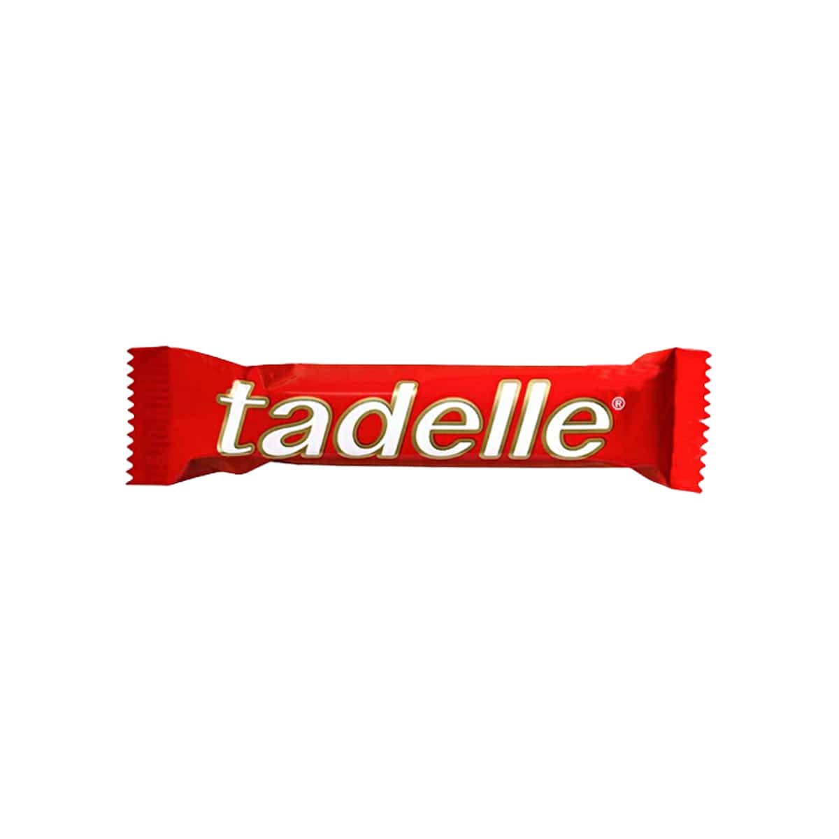 TADELLE