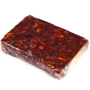 TAMARIND 200G