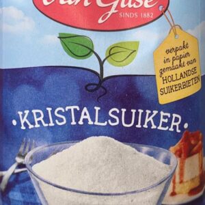 ALI BABA DOSA MIX FLOUR