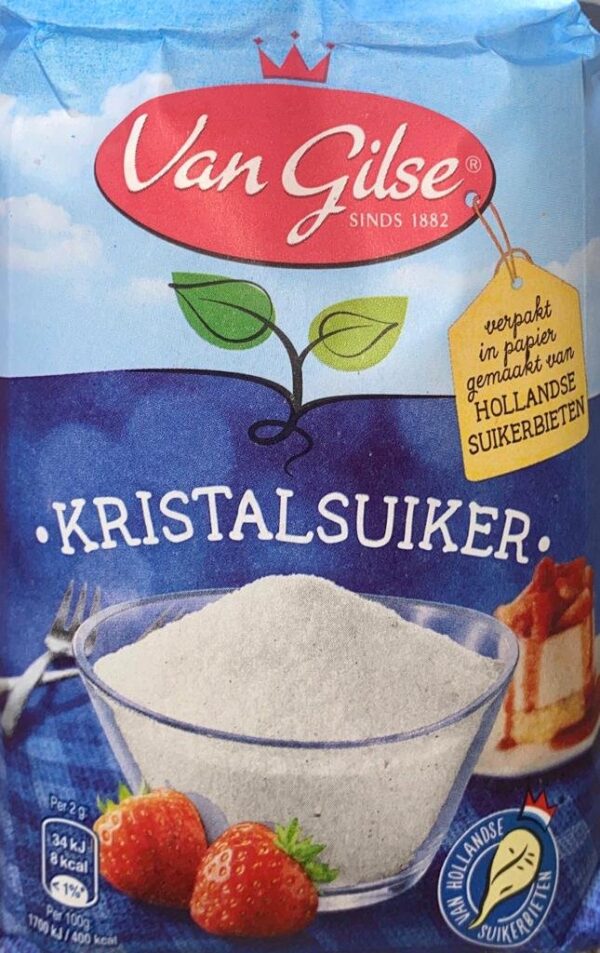 ALI BABA DOSA MIX FLOUR