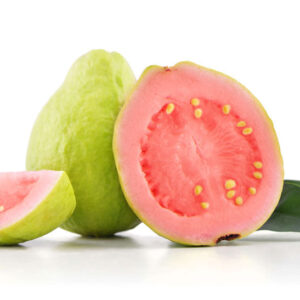 GUAVA