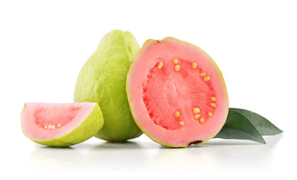 GUAVA