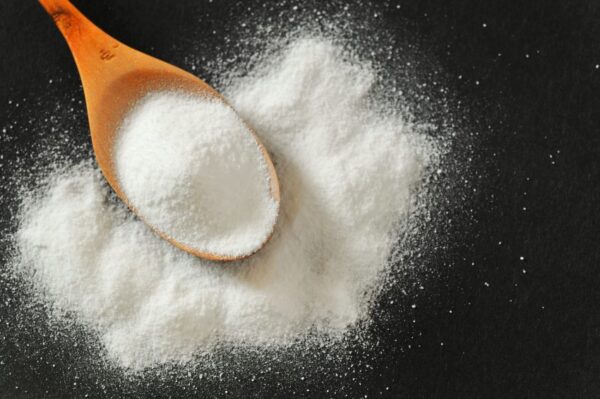 BICARBONATE SODA