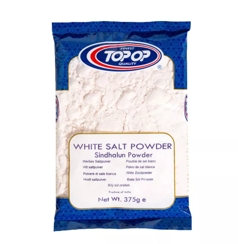 SINDHALUN POWDER100G