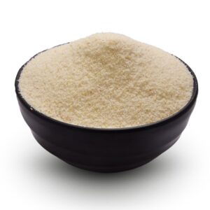 A BOMBAY RAVA 1KG
