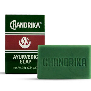 CHANDRIKA