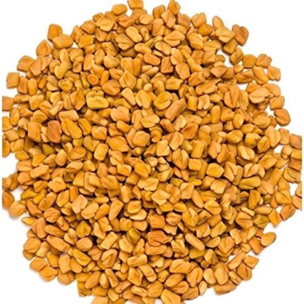 METHI