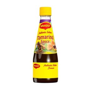 MAGGI TAMARIND SAUCE