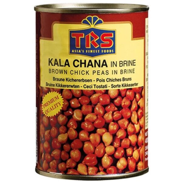 TRS KALACHANA 240G