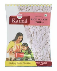 KAMAL POHA 1KG