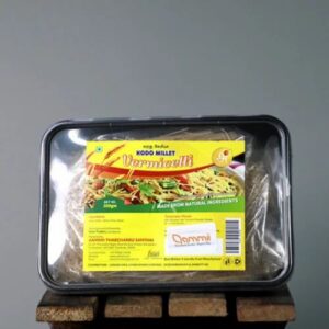 KADO MILLET VERMICELLI 200G