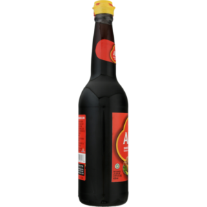 ABC SWEET SOY SAUCE