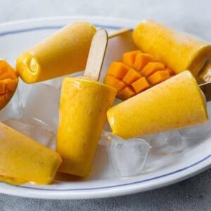KULFI ICE MANGO STICK