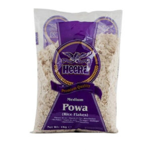 HERA POWA MED 1KG