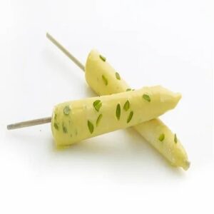 PISTACHIO KULFI STIC