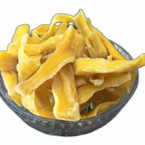 MANGO LOOSE SWEET