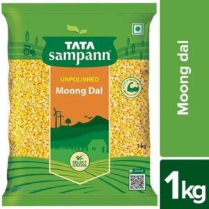 NG MOONG DAL1KG