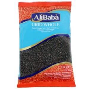 AB URID WHOLE GOTA 500G