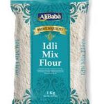 ALI BABA IDLI RAVA 1KG